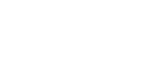 Nuovo forfettario
