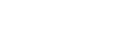 Nuovo forfettario