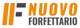 Nuovo forfettario