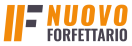 Nuovo forfettario